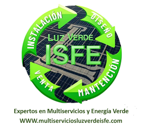 multiserviciosluzverdeisfe.com